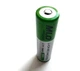 Акумулятор 18650 літій-іонний MLQ mingliqi Li-lon 2500 mAh з захистом, З.7V - зображення 3
