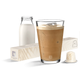 Кофе в капсулах Nespresso Coconut Flavour Over Ice (10 капсул) - изображение 1