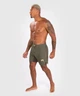 Шорты для MMA Venum Contender S - Хаки - изображение 3