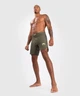 Шорты для MMA Venum Contender S - Хаки - изображение 4