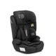 Автокрісло Sesttino Rocker Pro i-Size 76-150см. (9-36 кг) black - изображение 1