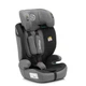 автокрісло Sesttino Rocker Pro i-Size 76-150см. (9-36 кг) gray - зображення 2