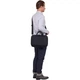 Сумка для ноутбука Thule Subterra 2 MacBook Attache 16'' Black (TH 3205034) - изображение 5