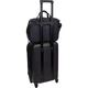 Сумка для ноутбука Thule Subterra 2 MacBook Attache 16'' Black (TH 3205034) - изображение 10