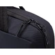 Для ноутбука Thule Subterra 2 MacBook Attache 14" Black (TH 3205033) - зображення 11