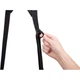 Для ноутбука Thule Subterra 2 MacBook Attache 14" Black (TH 3205033) - зображення 12
