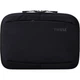 Чехол для ноутбука Thule Subterra 2 MacBook Sleeve 14" Black (TH 3205031) - изображение 2