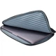 Чохол для ноутбука Thule Subterra 2 MacBook Sleeve 16" Black (TH 3205032) - зображення 5