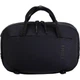Наплечная сумка Thule Subterra 2 Crossbody Bag 5L Black (TH 3205035) - изображение 2