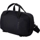 Наплечная сумка Thule Subterra 2 Crossbody Bag 5L Black (TH 3205035) - изображение 7