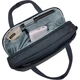 Наплічна сумка Thule Subterra 2 Crossbody Bag 5L Dark Slate (TH 3205036) - зображення 10