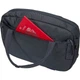 Наплічна сумка Thule Subterra 2 Crossbody Bag 5L Dark Slate (TH 3205036) - зображення 11