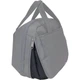 Наплічна сумка Thule Subterra 2 Crossbody Bag 5L Dark Slate (TH 3205036) - зображення 12