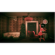 Гра Beholder 3 для Nintendo Switch (З російськими субтитрами) Картридж - изображение 7
