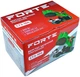 Станок для заточки цепей Forte CT3-104 (38469) - изображение 4