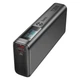 Повербанк Hoco Q17B 20000mAh 130W space gray - изображение 4