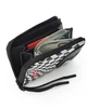Маленький гаманець Sprayground Wallet Trippy Check WALLET Limited Edition 910W3669NSZ - зображення 15