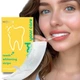 Відбілюючі смужки AIMED Teeth Whitening Strips 28 шт на 14 процедур Смак Манго (AI-TWS28_mango) - зображення 9