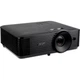 Проектор Acer X1328 DLP/5000Lm 1280 × 800 Черный (MR.JX611.001) - изображение 3