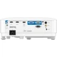 Проектор BenQ MW560 DLP/WXGA/4000Lm/10W White (9H.JNF77.1JE) - зображення 5