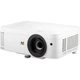 Проектор ViewSonic PX700HDH DLP/FHD/3700Lm White (VS20135) - зображення 1