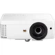 Проектор ViewSonic PX700HDH DLP/FHD/3700Lm White (VS20135) - зображення 2