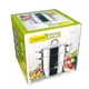 Соковарка Maestro 8 л. MR 1030 - изображение 8