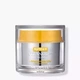 Крем для обличчя з пептидами та комплексом вітаміну MEDI-PEEL Peptide 9 Vitanol Cream, 50 мл (822236) - зображення 1
