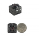 Камера Міні WiFi SL8 відеоспостереження - изображение 3