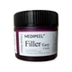 Крем-філер із пептидами та колагеном Medi-Peel Eazy Filler Cream 50 мл - зображення 1