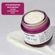 Крем-філер із пептидами та колагеном Medi-Peel Eazy Filler Cream 50 мл - зображення 4