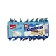 Вафли Knoppers Joghurt (Йогурт) (х 8) 200 г - изображение 2