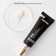 Омолаживающий крем для век с пептидами Medi Peel Peptide 9 Hyaluronic Volumy Eye Cream 40 мл - изображение 4