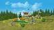 Конструктор LEGO Friends Стрільбище у пригодницькому таборі 157 деталей (42622) - зображення 6