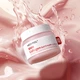 Крем-гель для обличчя з колагеном та пептидами Medi-Peel Red Lacto Collagen Hydro Gel Cream 80 ml - зображення 3