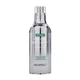 Омолоджувальна есенція для освітлення обличчя Medi Peel Peptide 9 Volume White CICA Essence Pro 100 ml - зображення 1