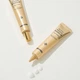 Крем для шкіри навколо очей з муцином равлика та золотом Medi-Peel 24K Gold Snail Repair Eye Cream 40 ml - зображення 8