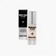 Омолоджувальна сироватка для повік з пептидами Medi-Peel Mezzo Filla Eye Serum 30 мл - зображення 2
