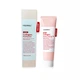 Пілінг-гель для обличчя з колагеном Medi-Peel Red Lacto Collagen Konjac Peeling Gel 95 ml - зображення 2