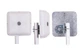Антенна панельная ENERGY MIMO 2*15 дБ 1700 - 2700 МГц - изображение 2