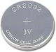 Батарейка таблетка CR2016 5000 XPRO (GR- 270_414) - изображение 1