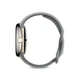 Смарт-часы Google Pixel Watch 3 41mm Wi-Fi Champagne Gold Aluminum Case / Hazel Active Band - изображение 2