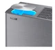 Кондиционер TCL TAC-09CHSD/FAI Inverter R32 WI-FI - изображение 4