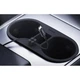 Подстаканник серии для Tesla Baseus T-Space Series Cup Holder for Tesla C20251303821-00 Grey - изображение 5