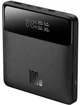 Портативная батарея Powerbank Baseus Blade Power Digital Display Fast Charging HDEdition 20000mAh 100W PPBL000 - изображение 1