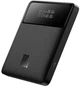 Портативная батарея Powerbank Baseus Blade Power Digital Display Fast Charging HDEdition 20000mAh 100W PPBL000 - изображение 3