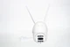 Камера відеоспостереження PTZ вулична WiFi 4-12мм HD1080P 2MP XPRO CF26 (41560-15964_1423) - изображение 6