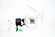 Камера відеоспостереження PTZ вулична WiFi 4-12мм HD1080P 2MP XPRO CF26 (41560-15964_1423) - изображение 8