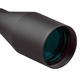 Приціл Discovery Optics VT-Z 3-12x42 SFIR (25.4 мм, подсветка) - зображення 2