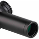 Приціл Discovery Optics ED 1-6X24 IR FFP 30mm - зображення 5